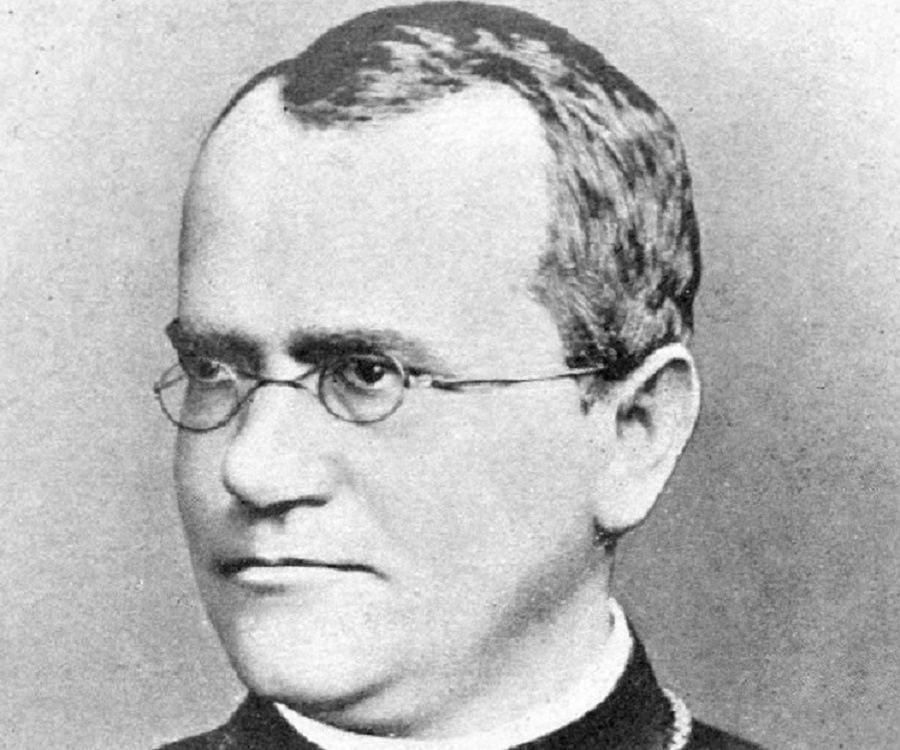 gregor-mendel-3.jpg