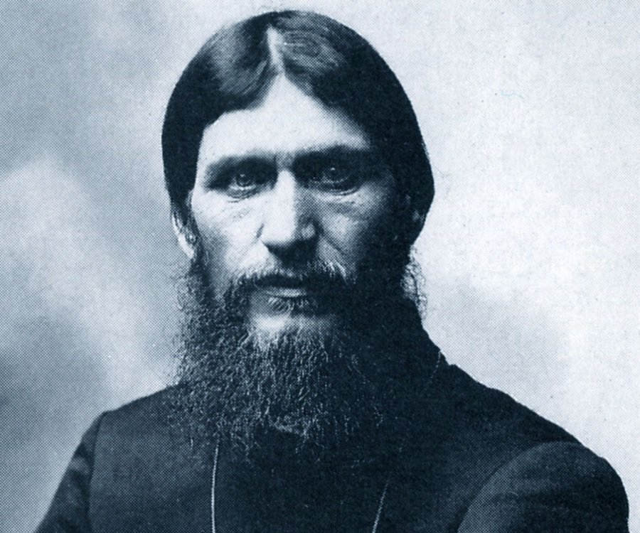 grigori-rasputin-1.jpg