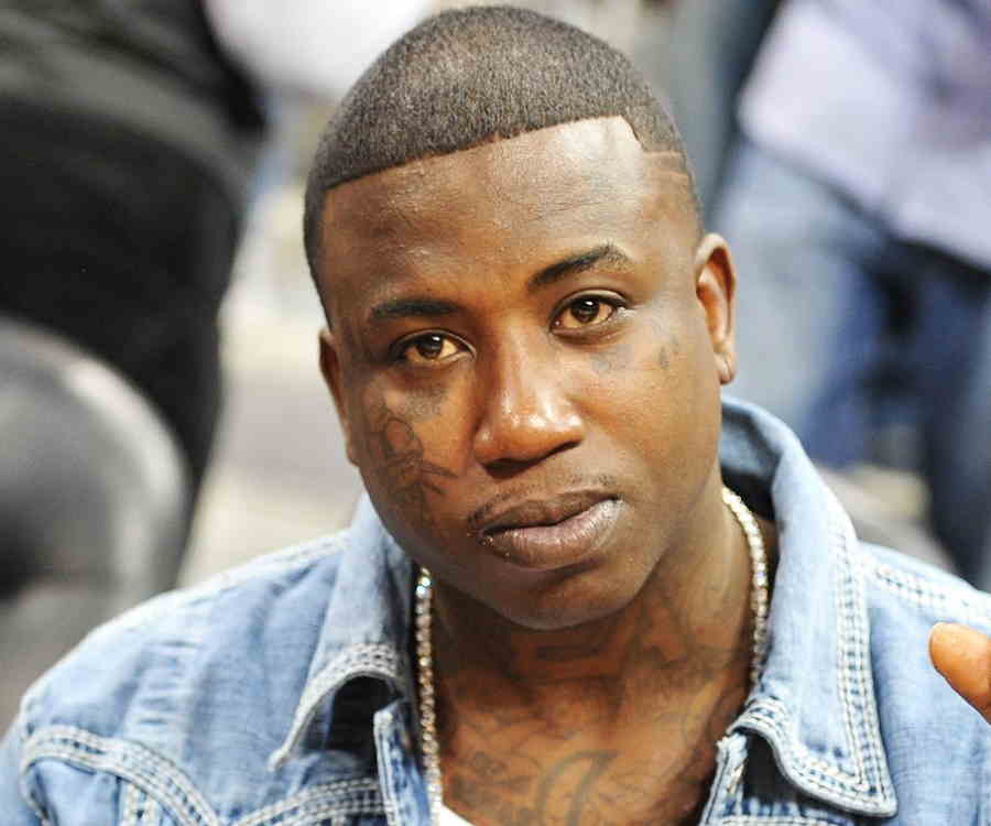 Gucci Mane Biography - Facts, Childhood, Family Life & Achievements