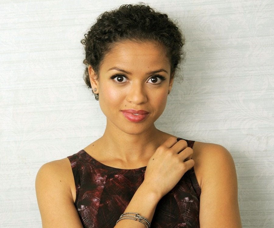 Gugu mbatha raw photos