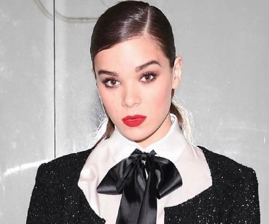 hailee-steinfeld-1.jpg