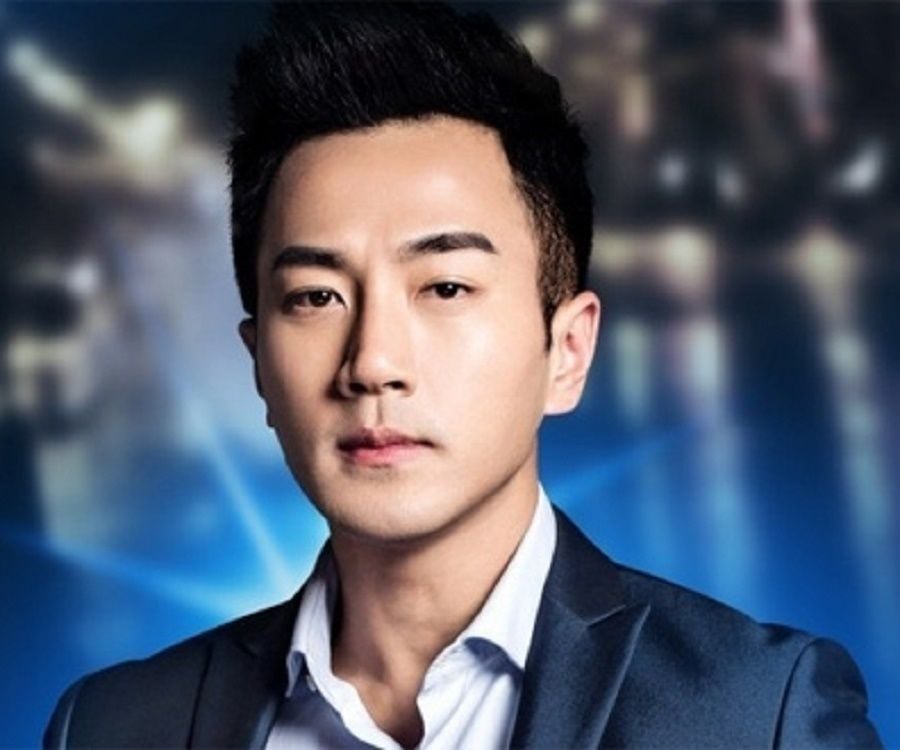 Hawick lau