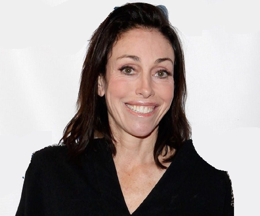 Pics heidi fleiss Heidi Fleiss