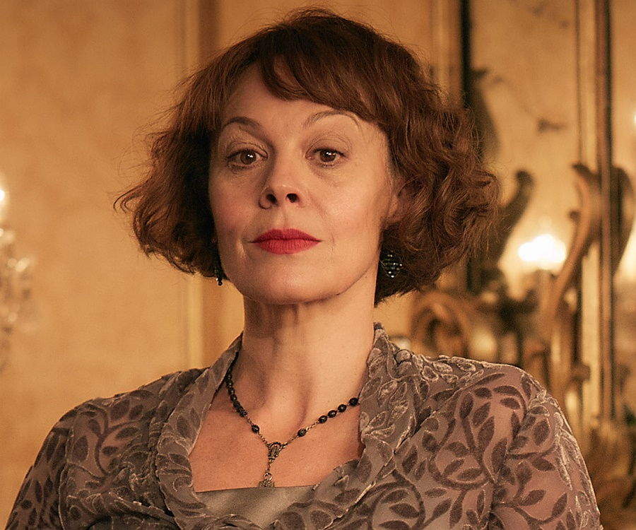 https://www.thefamouspeople.com/profiles/images/helen-mccrory-7.jpg