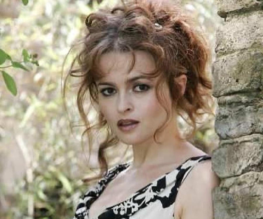 biography awards trivia imdbpro helena bonham carter