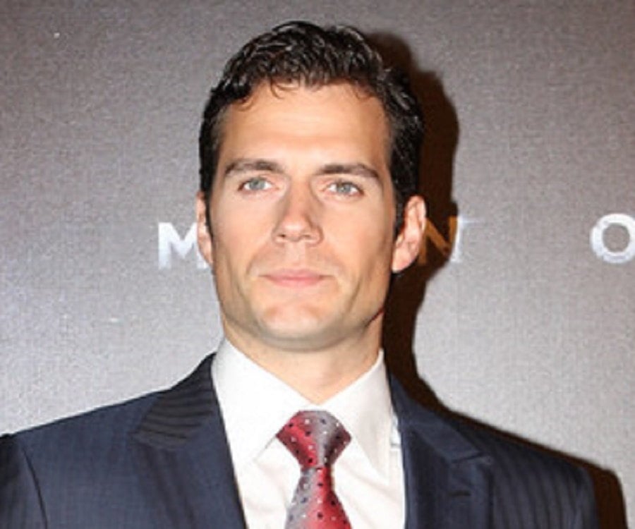 Henry Cavill (Superman) Family With Parents, Brother, Henry Cavill  (Superman) Family With Parents, Brother, Affair and Biography Henry William  Dalgliesh Cavill is an English actor. He is known for his