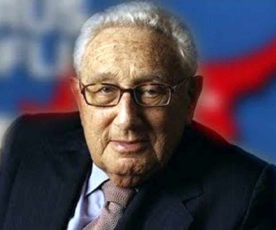 henry kissinger phd thesis pdf