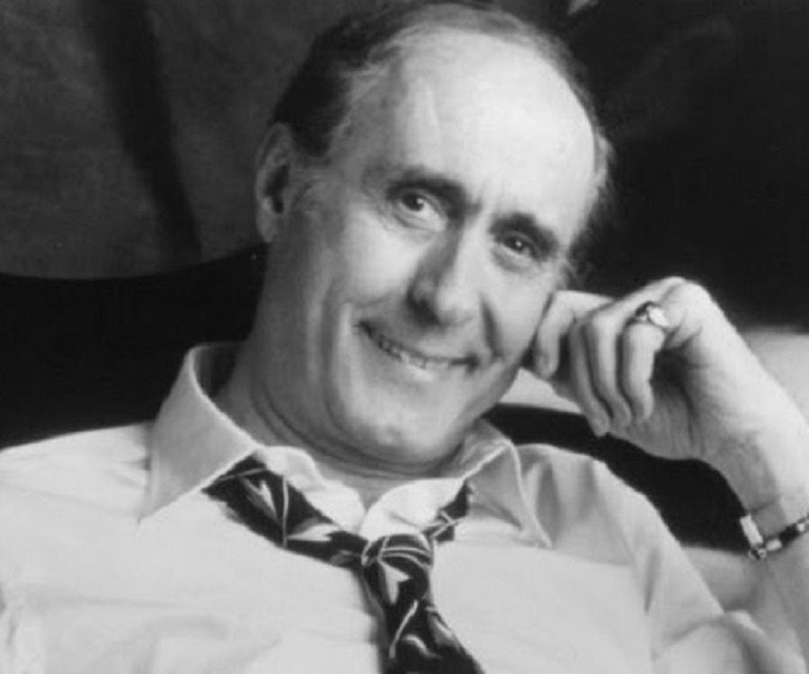 Î‘Ï€Î¿Ï„Î­Î»ÎµÏƒÎ¼Î± ÎµÎ¹ÎºÏŒÎ½Î±Ï‚ Î³Î¹Î± henry mancini