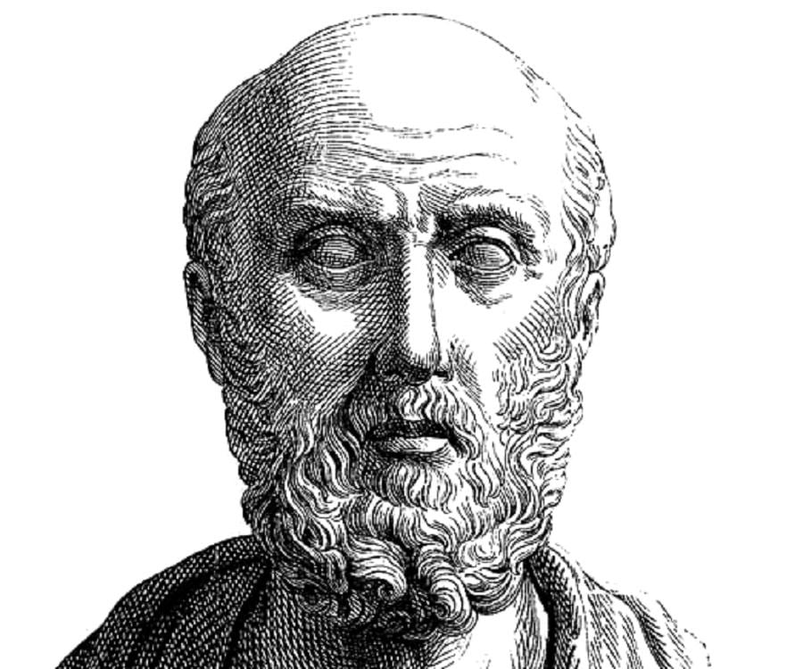 hippocrates-14.jpg