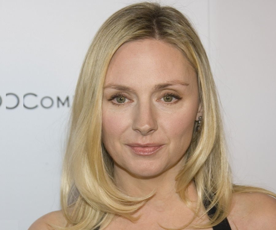 Hope davis pics