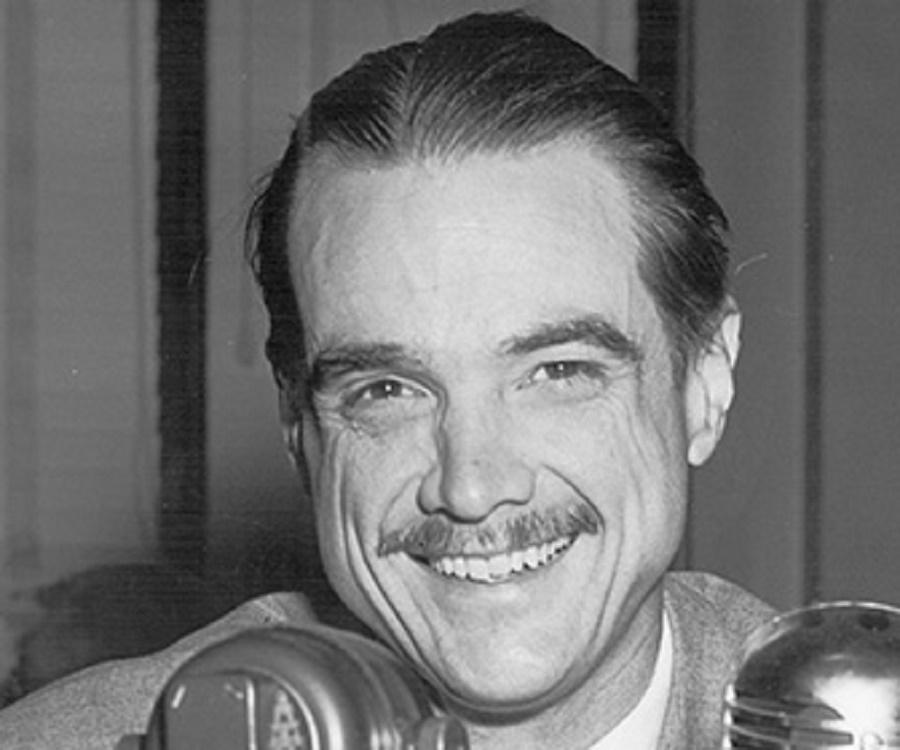 best biography howard hughes