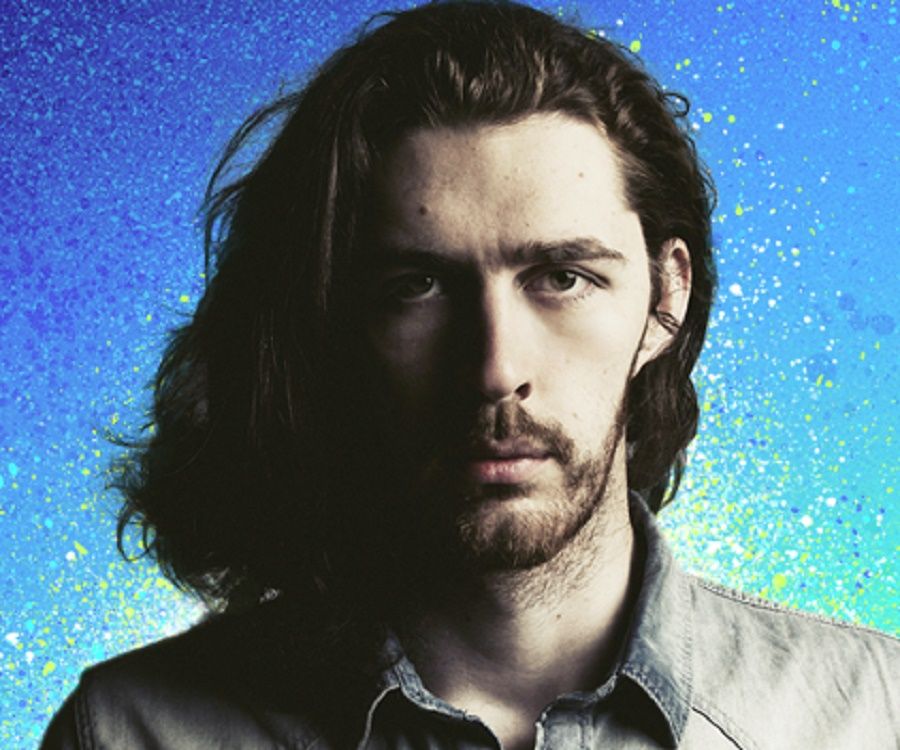 Hozier Biography - Facts, Childhood, Family Life & Achievements