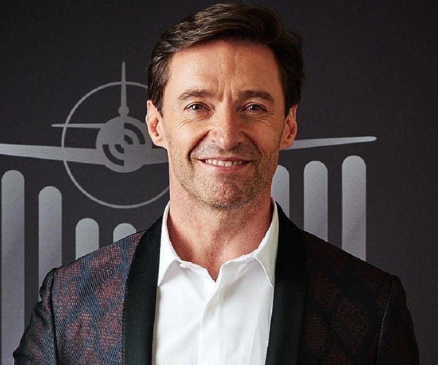 hugh-jackman-2.jpg