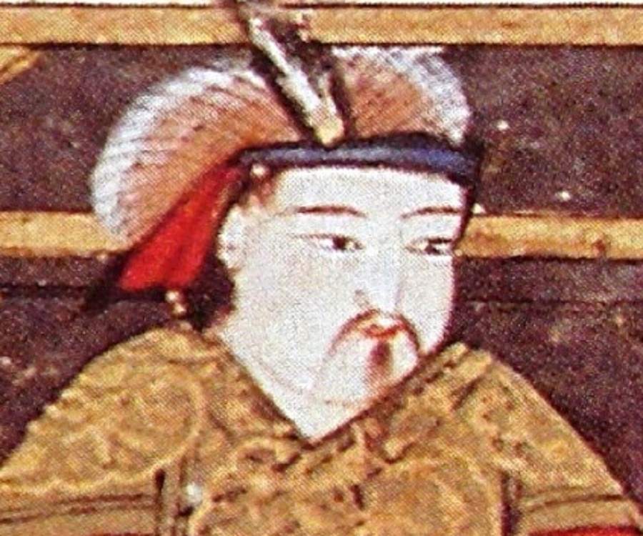 Hulagu Khan Biography – Facts, Life History & Achievements of Mongol Ruler