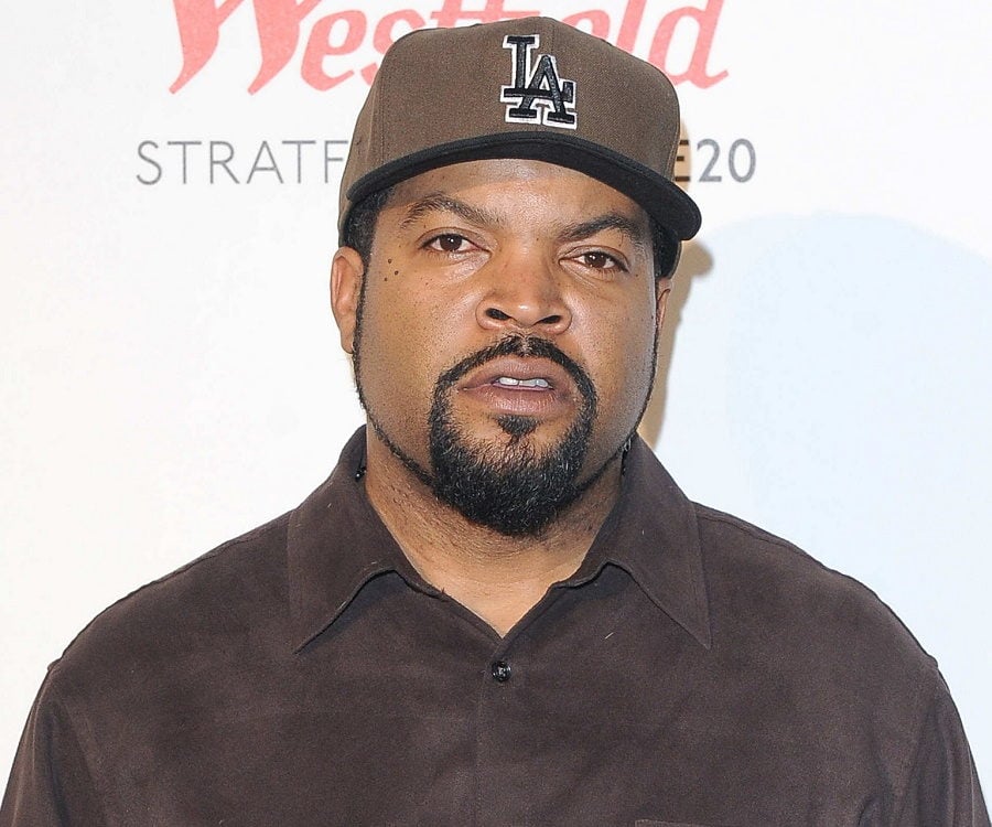 https://www.thefamouspeople.com/profiles/images/ice-cube-5.jpg
