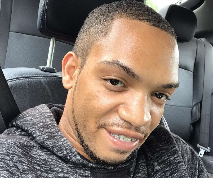 Icejjfish Daniel Mcloyd Bio Facts Childhood Family Life.