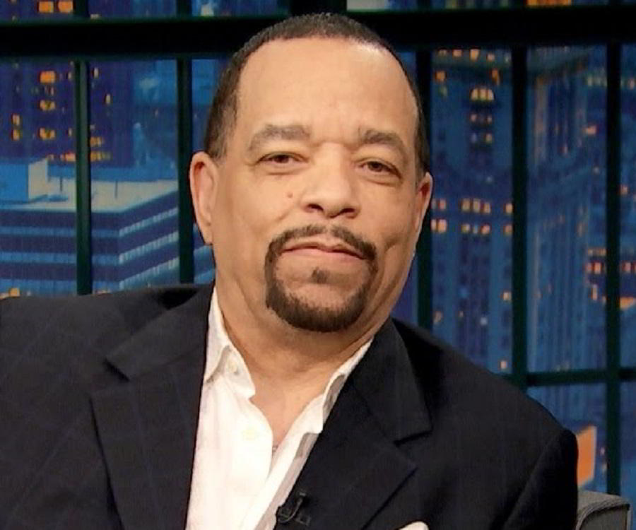 Ice-T Biography - Childhood, Life Achievements & Timeline