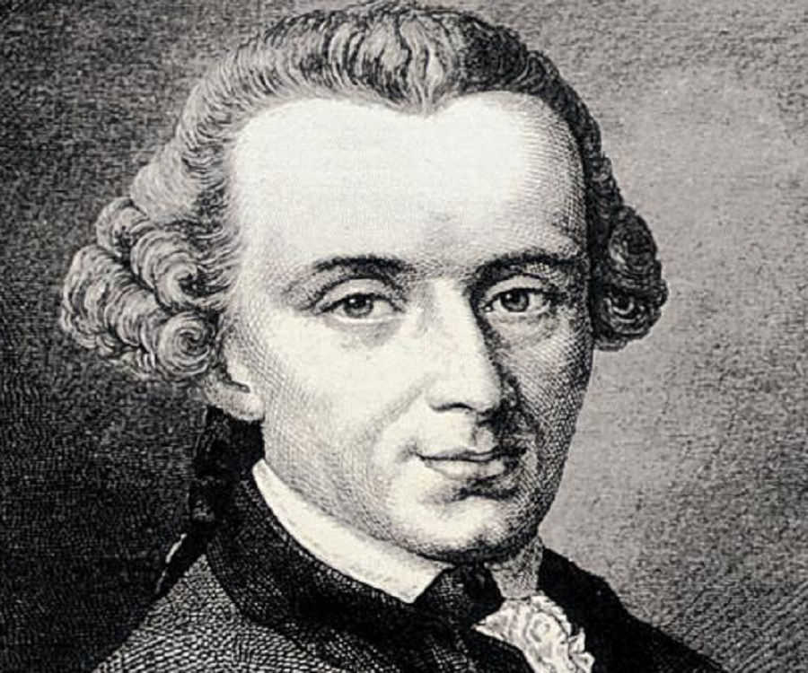 immanuelkant