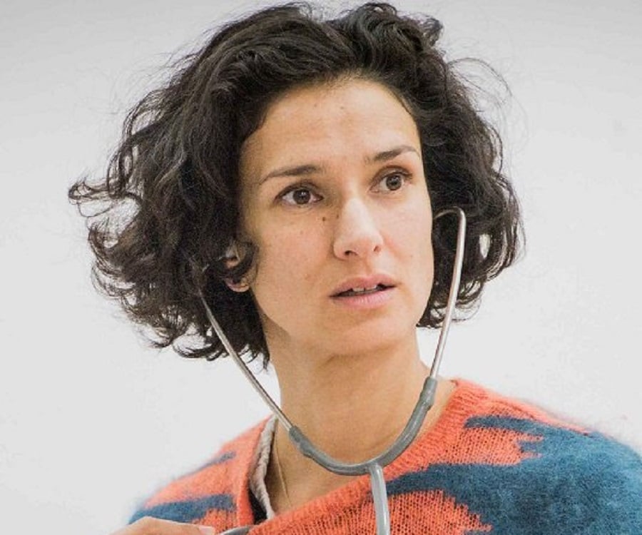 Varma photos indira Indira Varma