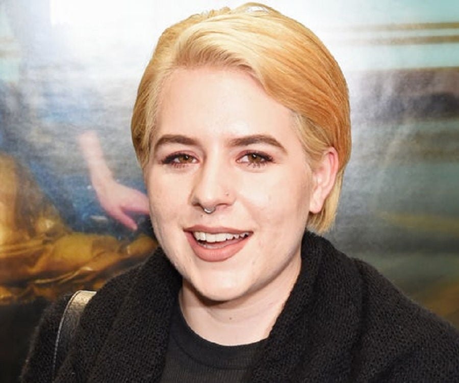 pictures of isabella cruise