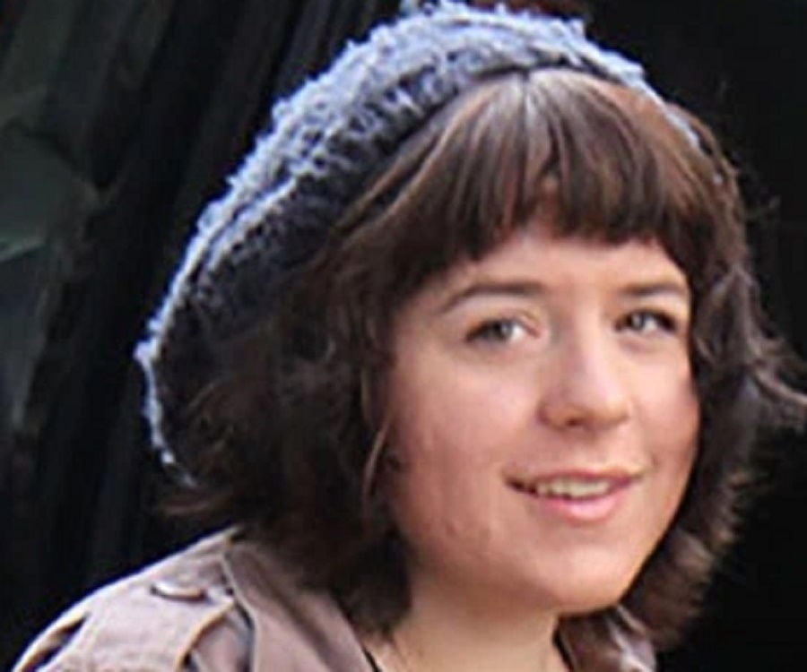 isabella cruise photo