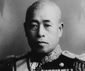 Isoroku Yamamoto Biography - Childhood, Life Achievements 