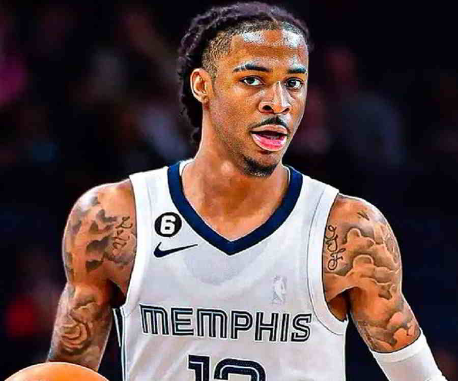 File:Ja Morant 2021.jpg - Wikipedia