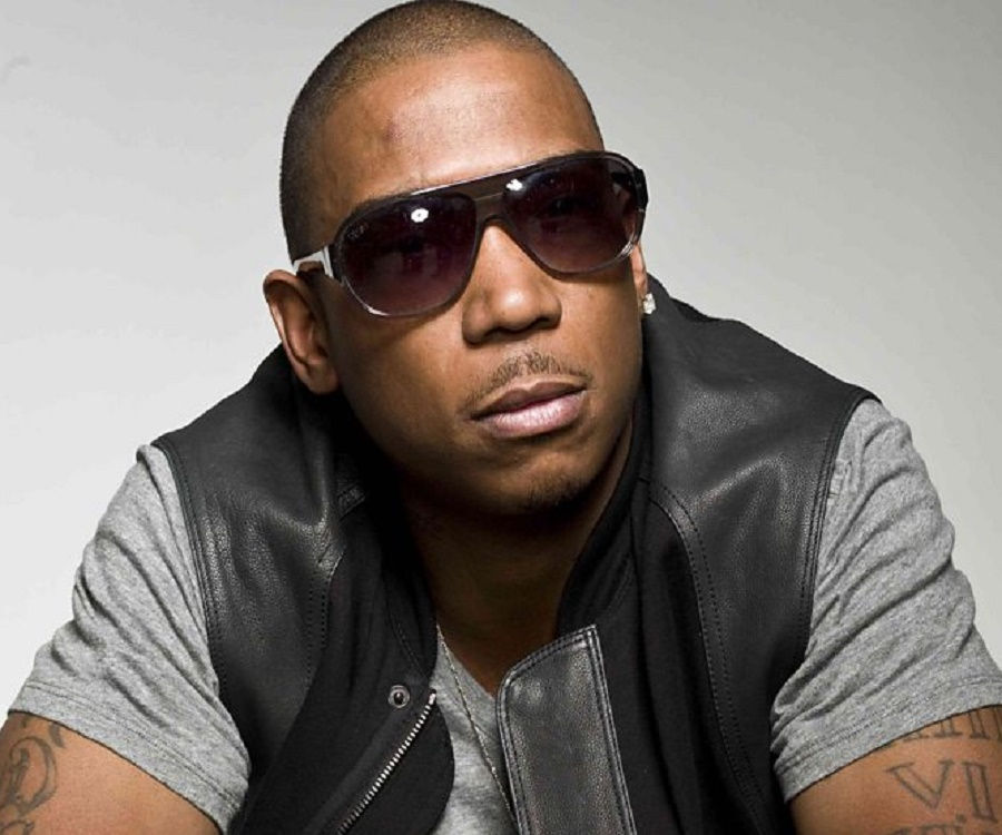 Ja Rule Biography - Childhood, Life Achievements & Timeline