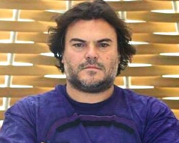 jack-black-1.jpg