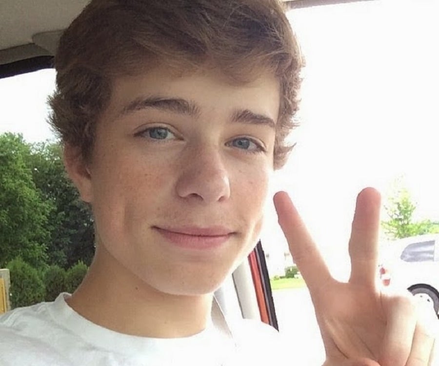 Where is jack dail from