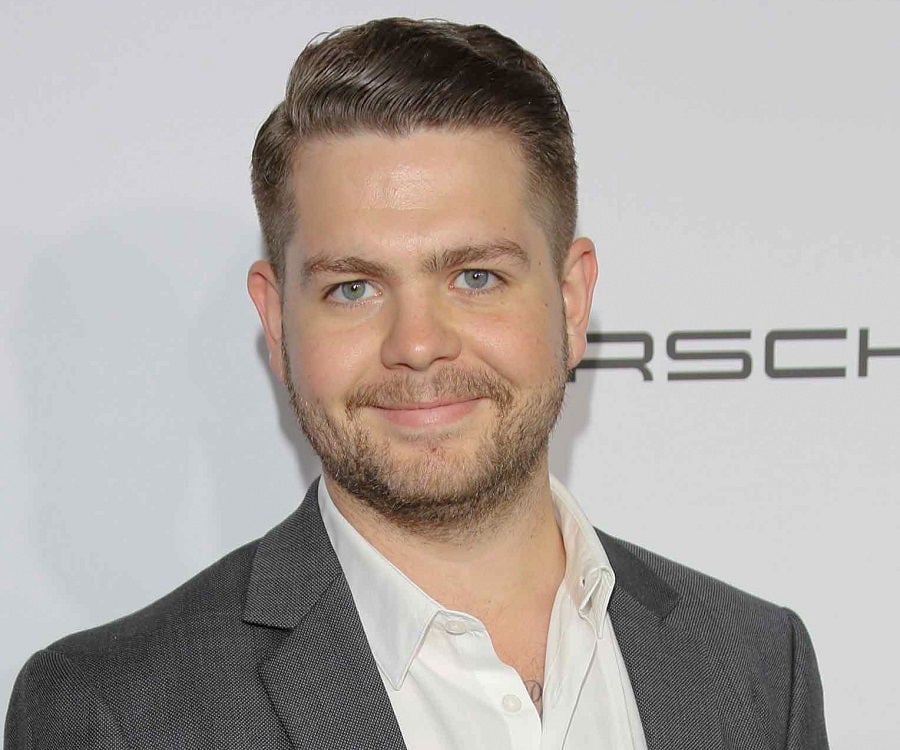 Jack Osbourne Biography Facts, Childhood, Family Life & Achievements