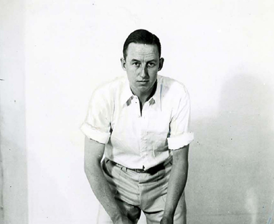 Famous Canadian Badminton Players