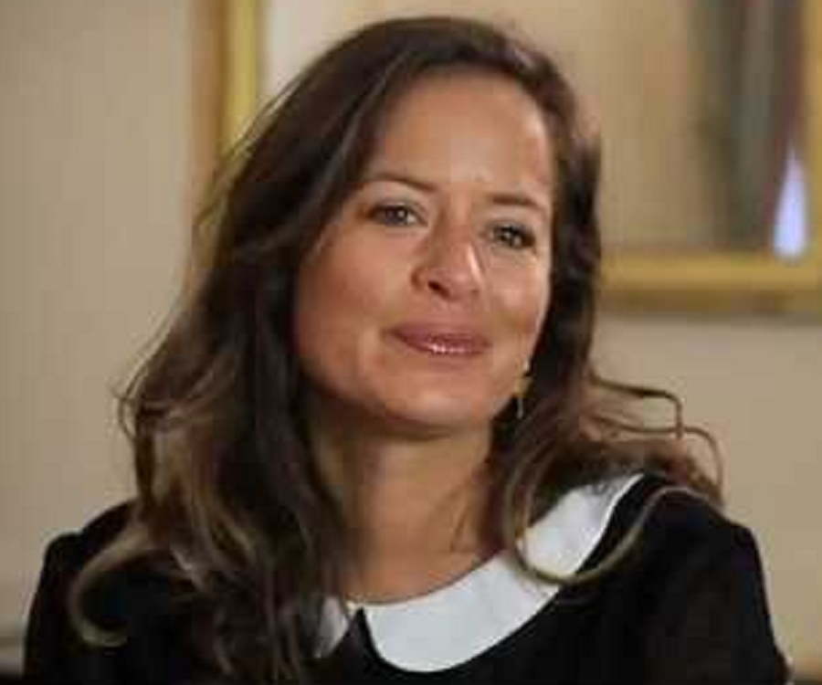 Jade jagger photos