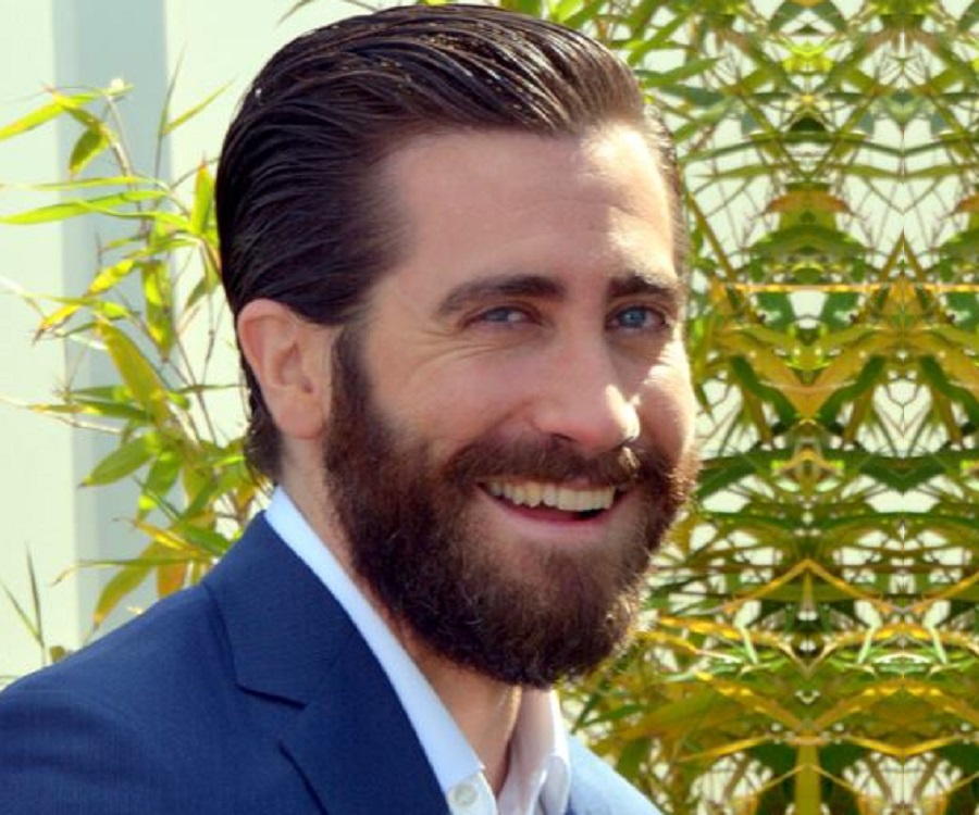 jake-gyllenhaal-3.jpg