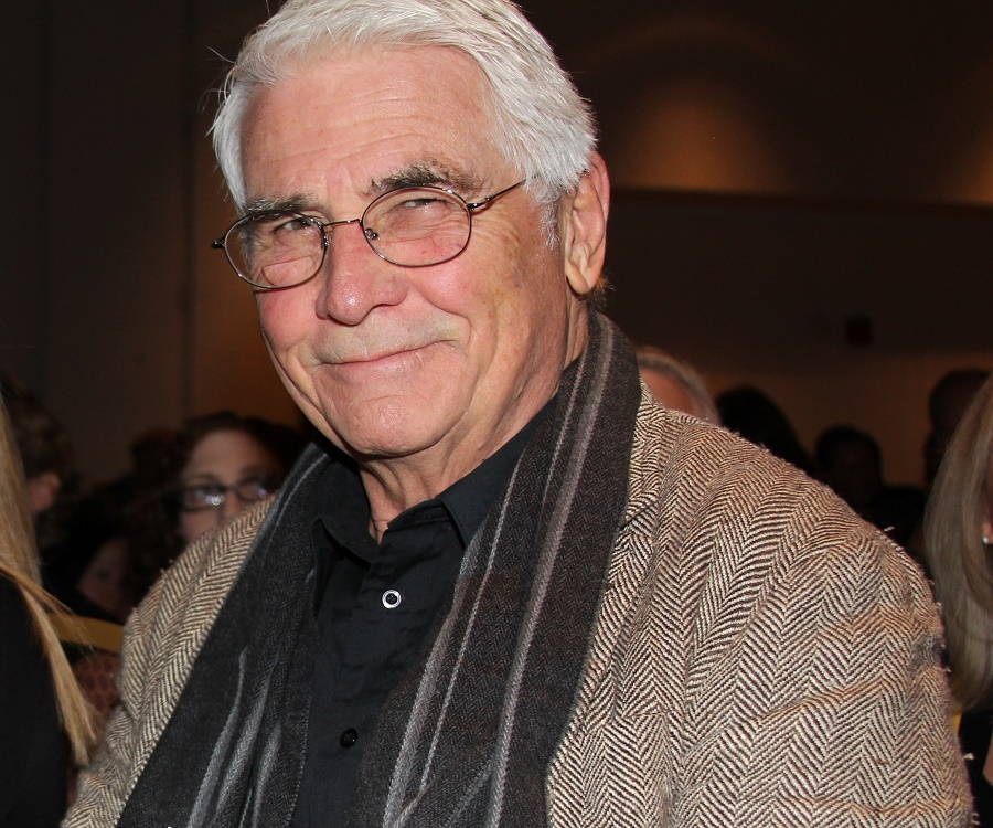 James Brolin Biography Facts, Childhood, Family, Marriage & Love Life