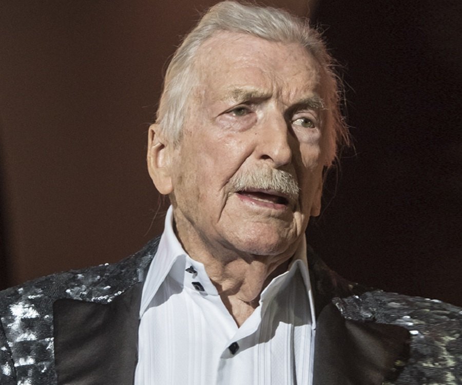 famous-german-jazz-musicians