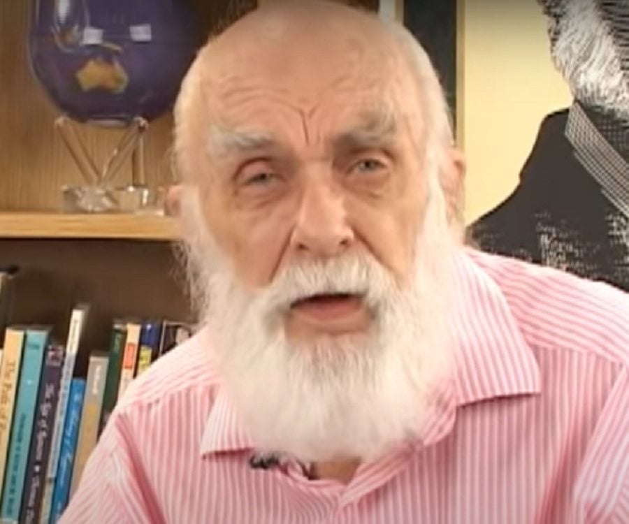 james randi sai baba