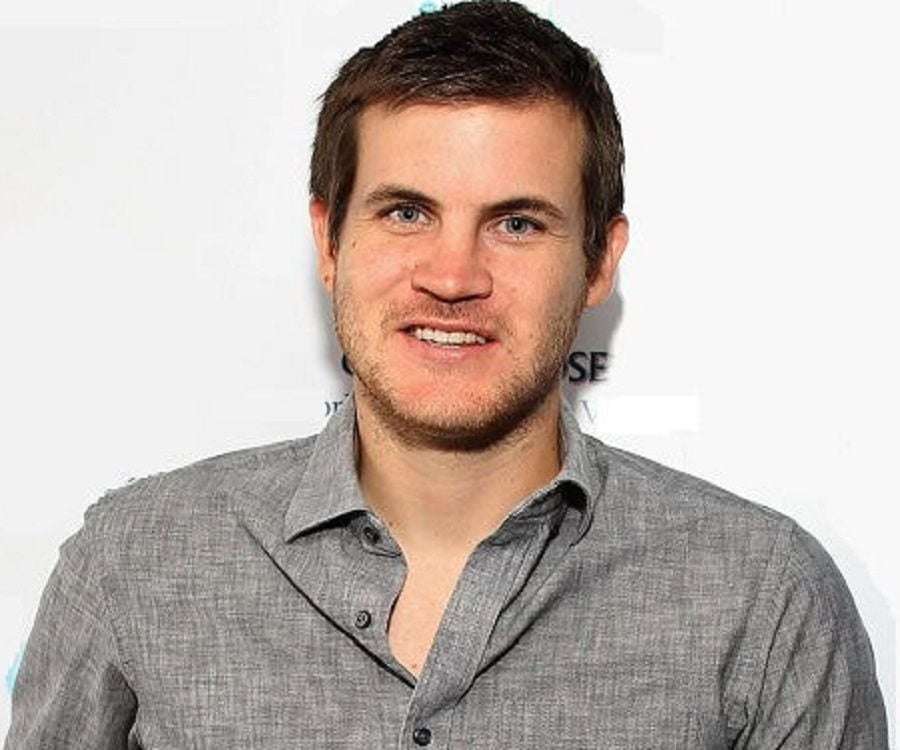 Jamie Linden The Visionary Screenwriter Behind Your Favorite Films