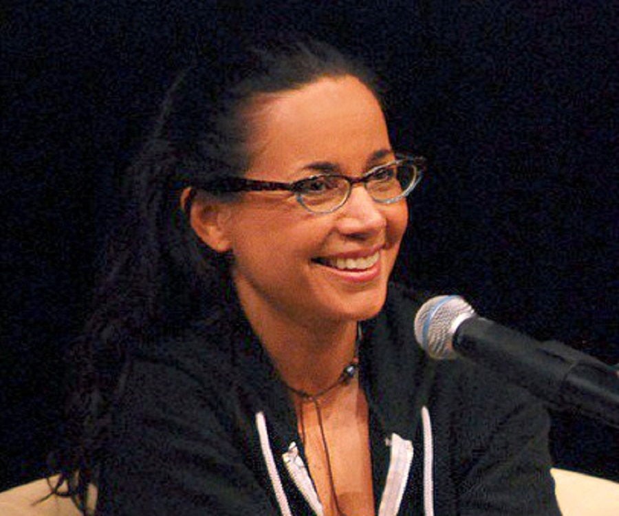 1. Janeane Garofalo - Wikipedia - wide 2