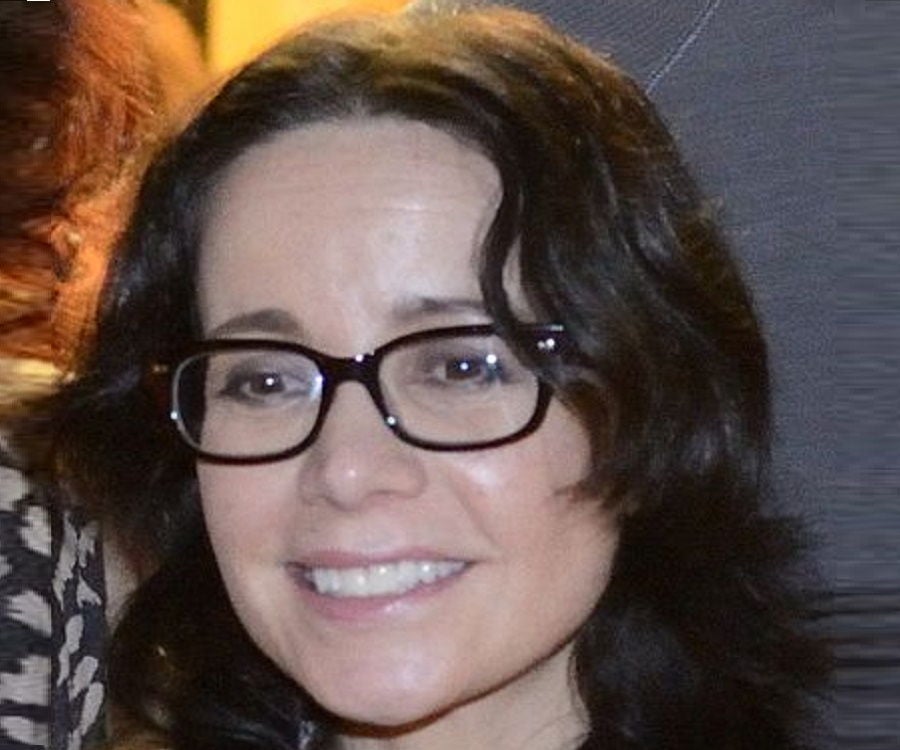 1. Janeane Garofalo - Wikipedia - wide 5