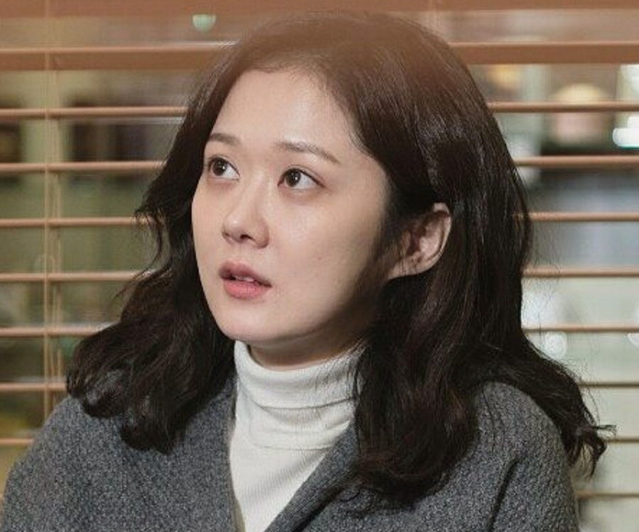 Jang Na ra Biography Facts Childhood Family Life Jang Na ra Biography Facts Childhood Family Life