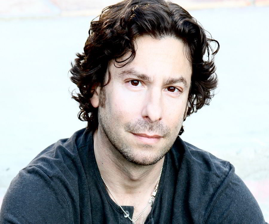 Jason Gould Biography Facts, Childhood, Family Life & Achievements