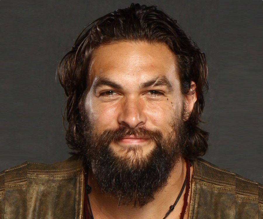All 98+ Images Recent Photos Of Jason Momoa Updated