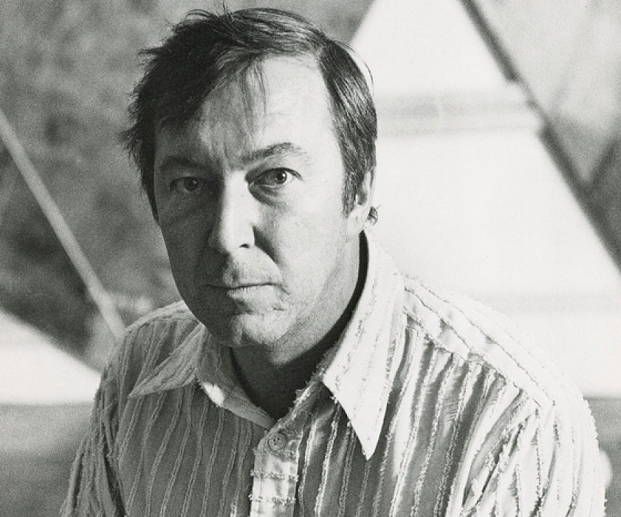 jasper johns jasper johns