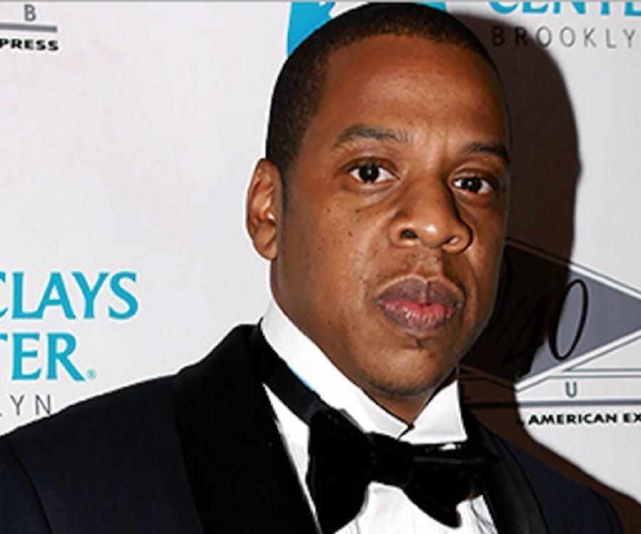 Jay Z Jay Z Speaks On Nfl And Colin Kaepernick No One Is Jay 