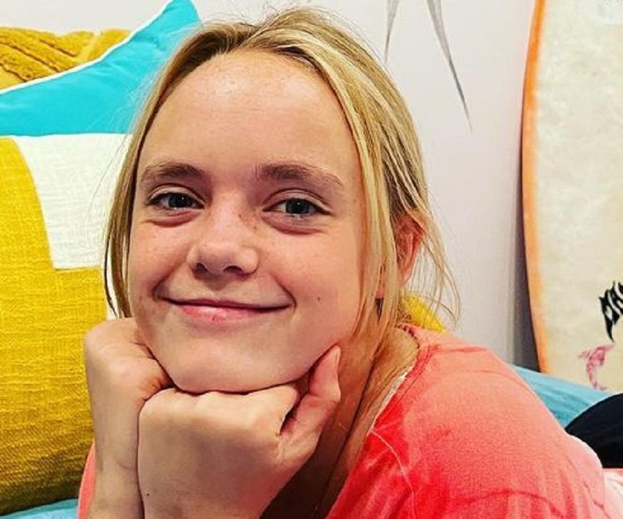 Jazzy Skye Bio, Facts, Family Life, Career