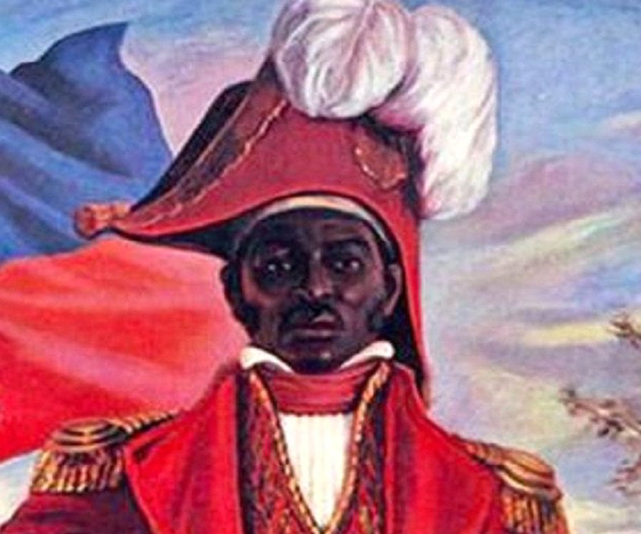 Jean-Jacques Dessalines Biography – Facts, Childhood, Family Life