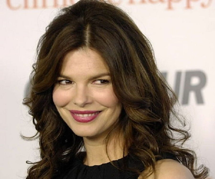 Jean tripplehorn images