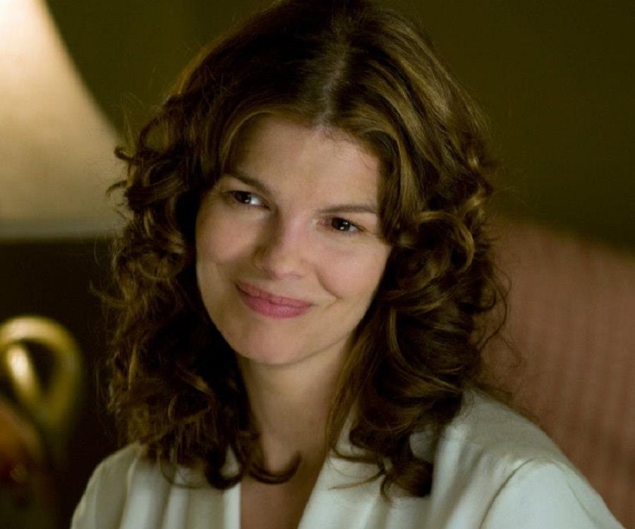 Instinct jeanne tripplehorn basic Paul Verhoeven's