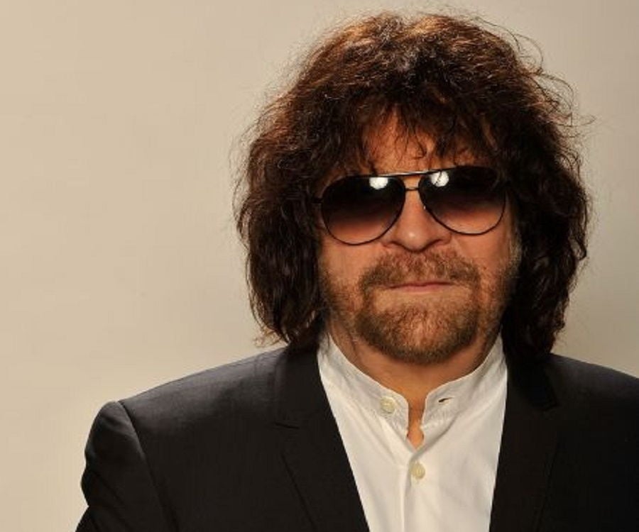 Jeff Lynne Biography Facts Childhood Family Life Achievements Of English Singer Musician